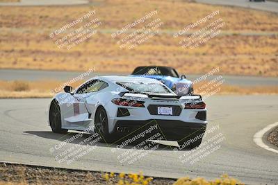 media/Dec-08-2024-Extreme Speed (Sun) [[1809d52206]]/Purple Group/Session 1 (Turn 2)/